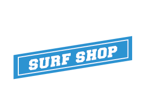 Surf Shop since 1978