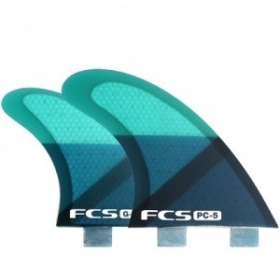 FCS DERIVES QUAD PC5