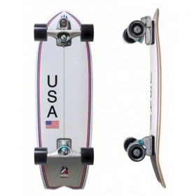SURFSKATE USA BOOSTER C7