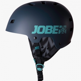 Casque JOBE, helmet midnight blue